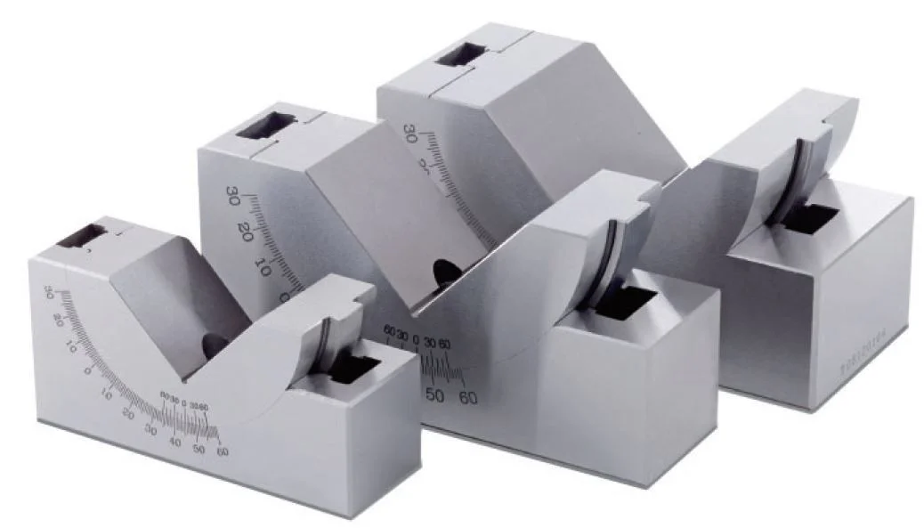 alicon1-2863206