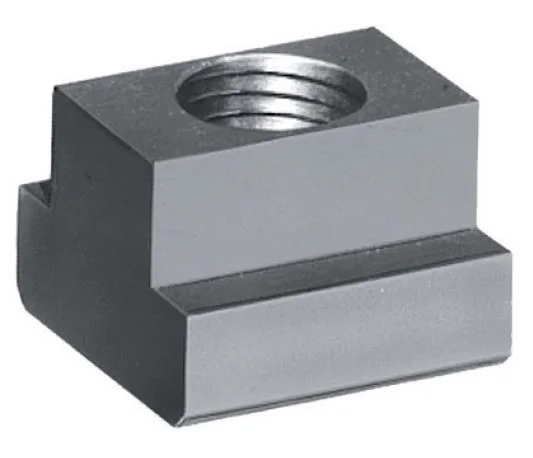 alicon1-2863282