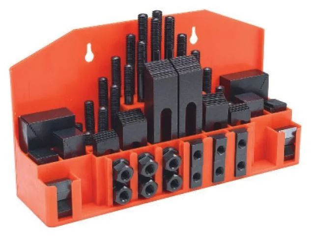 alicon1-2863308