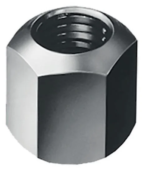 alicon1-2863458