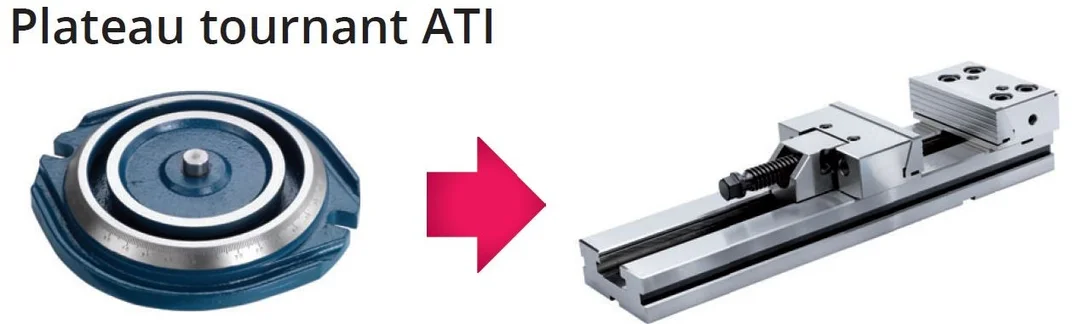 alicon1-2863550