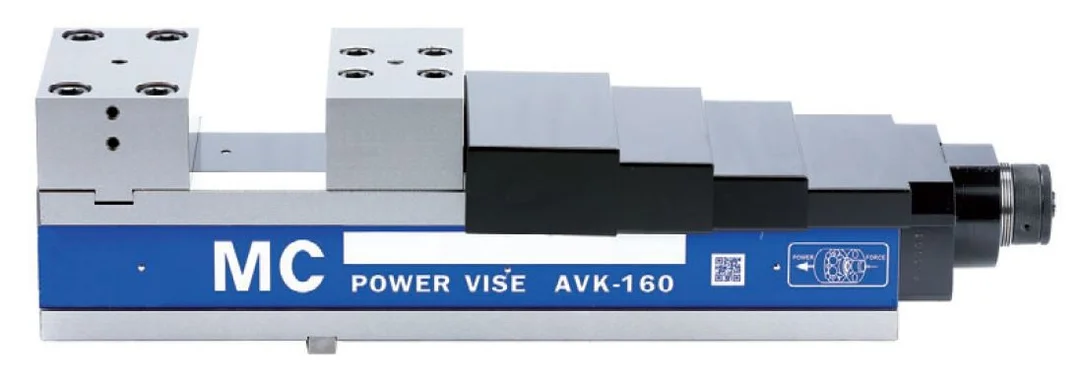 alicon1-2863617