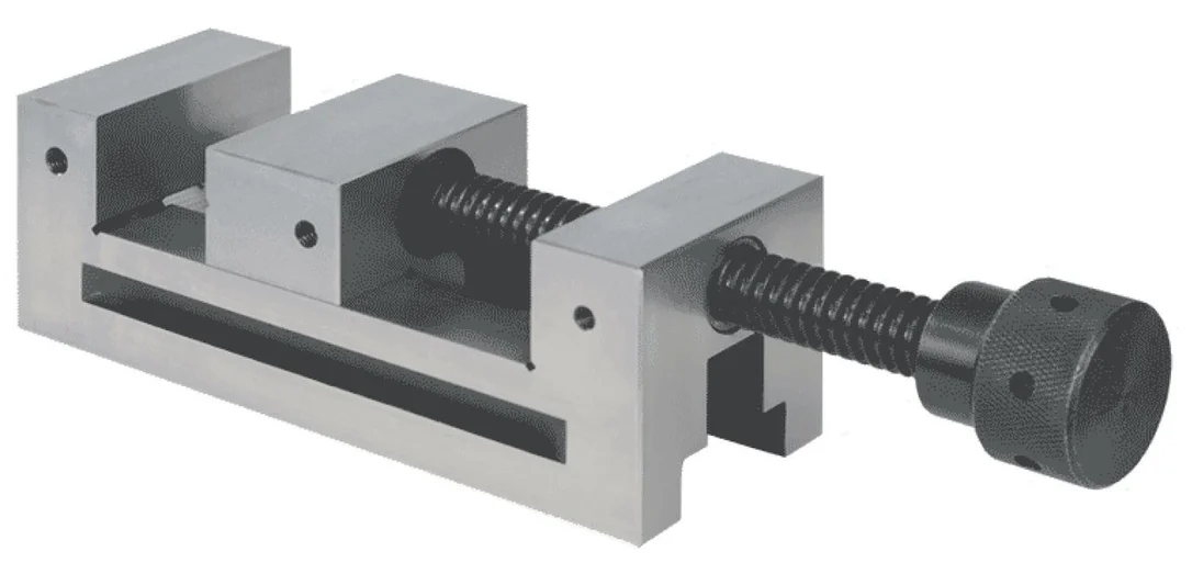 alicon1-2863925