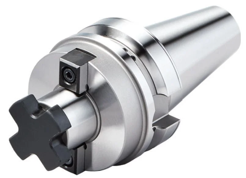 alicon1-2864920