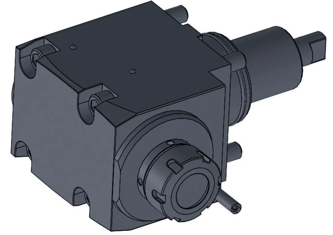 alicon1-2872355