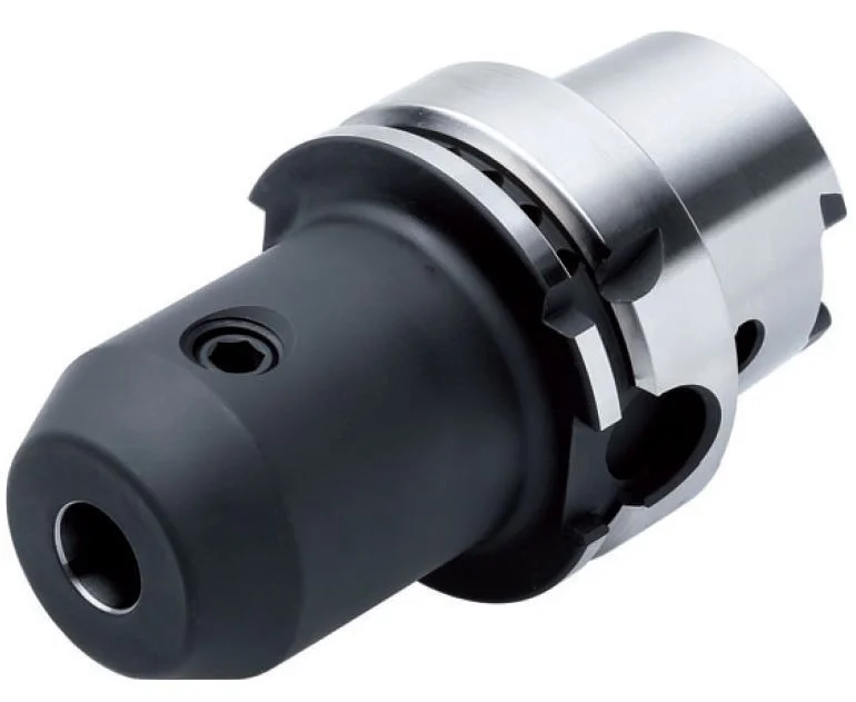 alicon1-2874403
