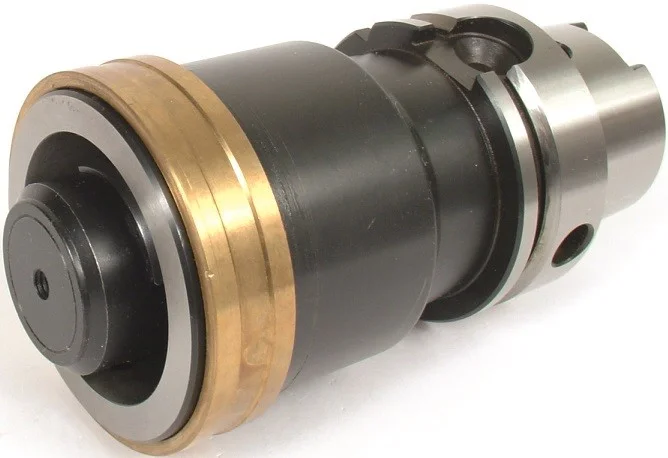 alicon1-2875364