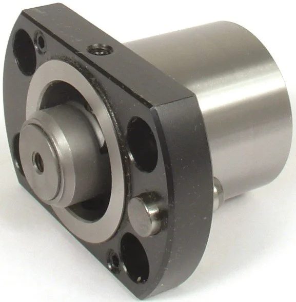 alicon1-2876700