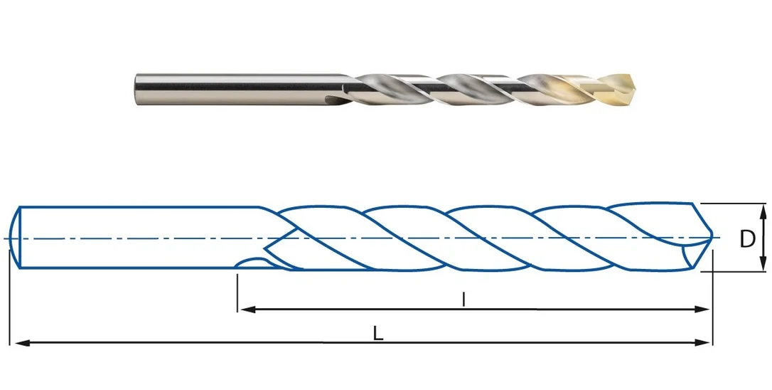 alicon1-2884200