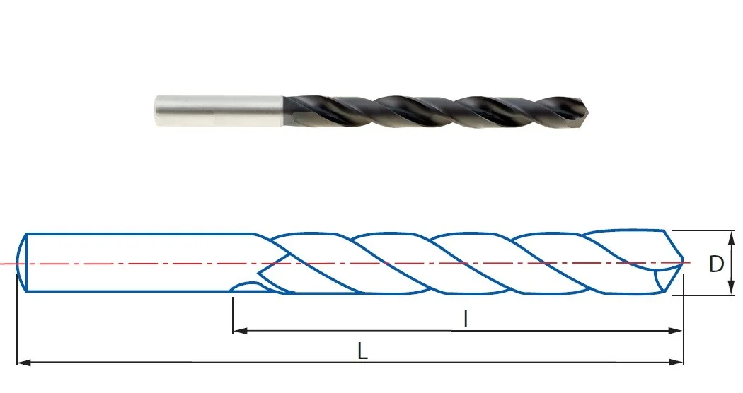 alicon1-2887119