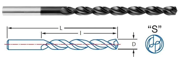 alicon1-2890291