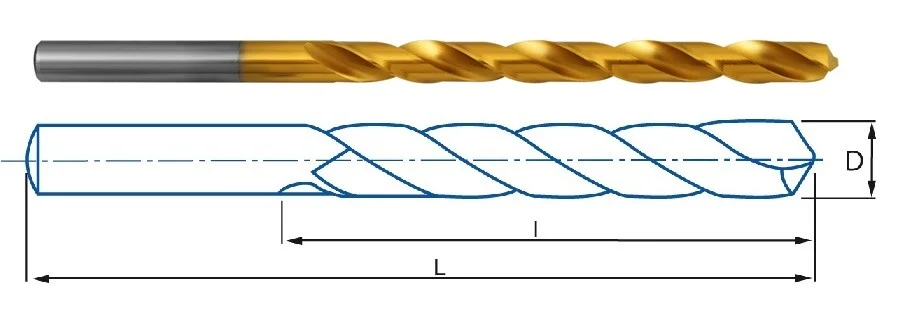 alicon1-2891772