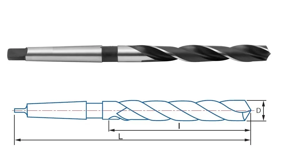 alicon1-2893055