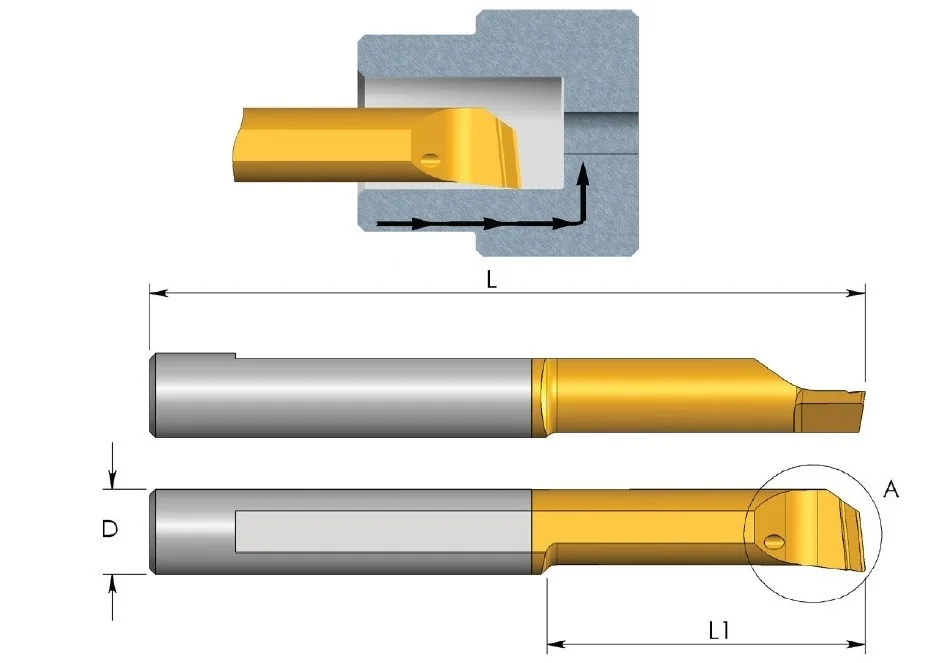 alicon1-2896890