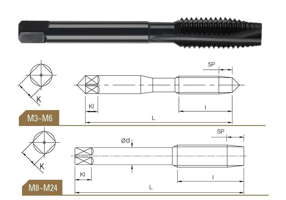 alicon1-2921721