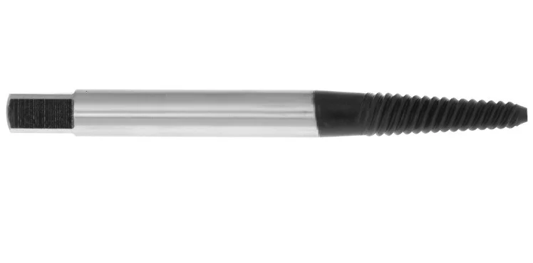 alicon1-2926164