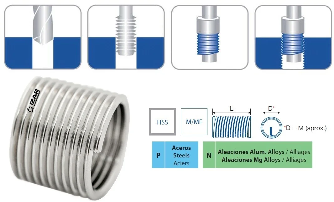 alicon1-2927526
