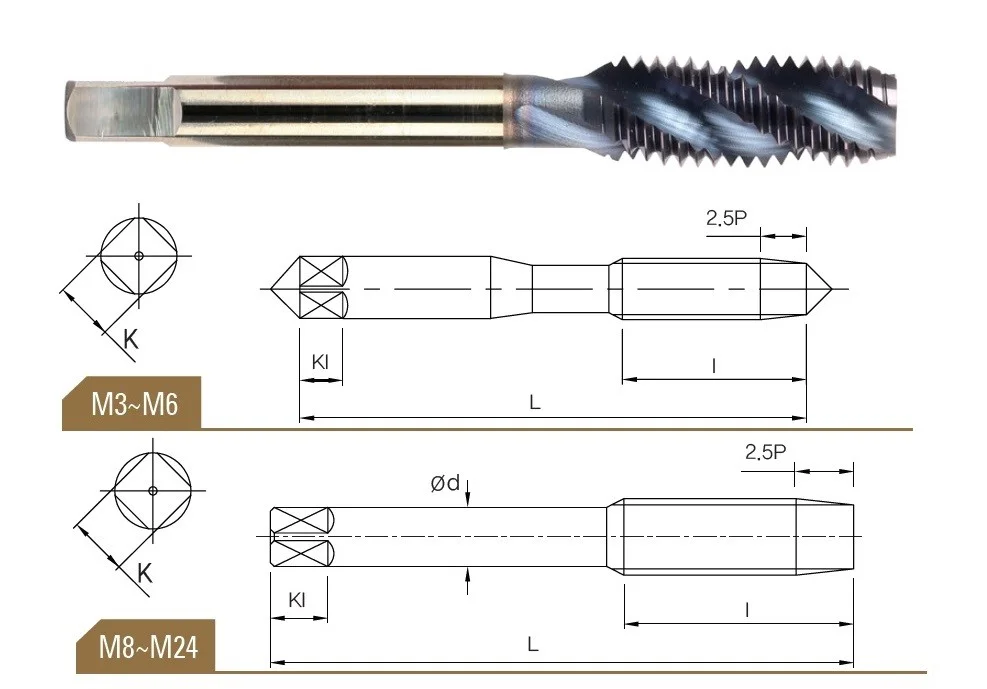 alicon1-2941338