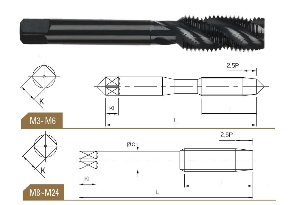 alicon1-2945794