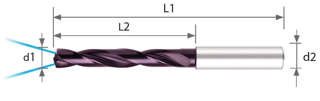 alicon1-3050680