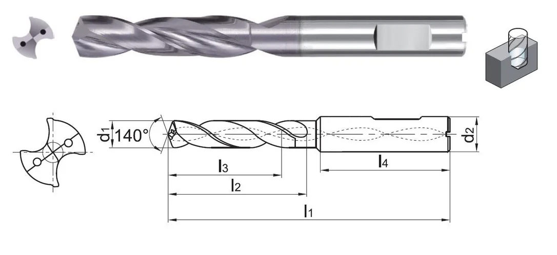 alicon1-3054864