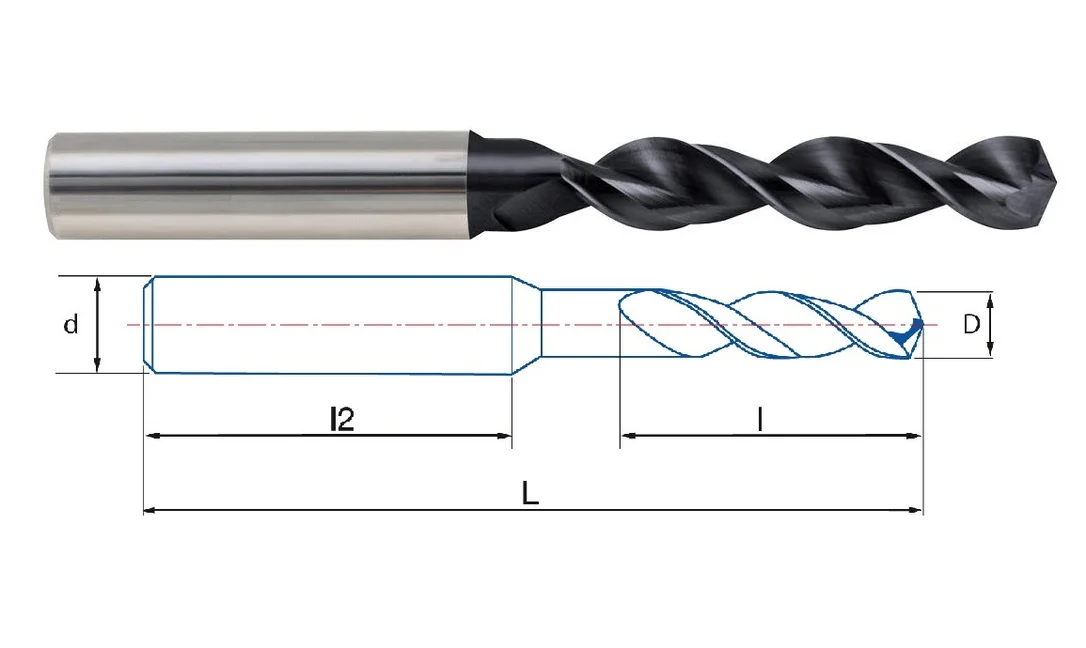 alicon1-3082616