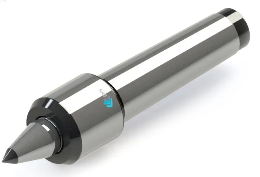 alicon1-3086325
