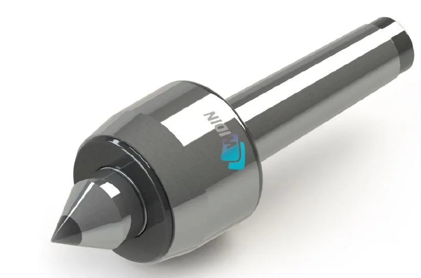 alicon1-3086511