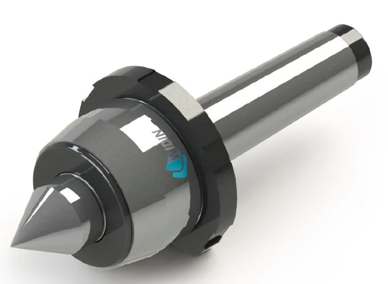 alicon1-3086628