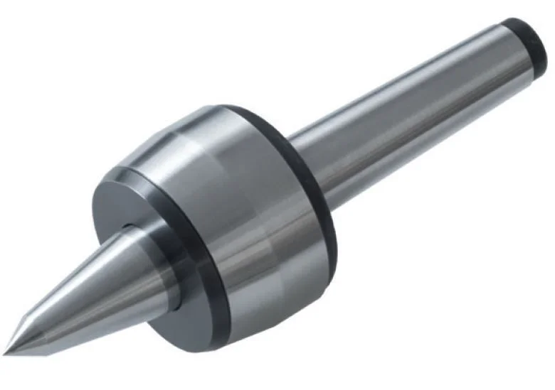 alicon1-3086810