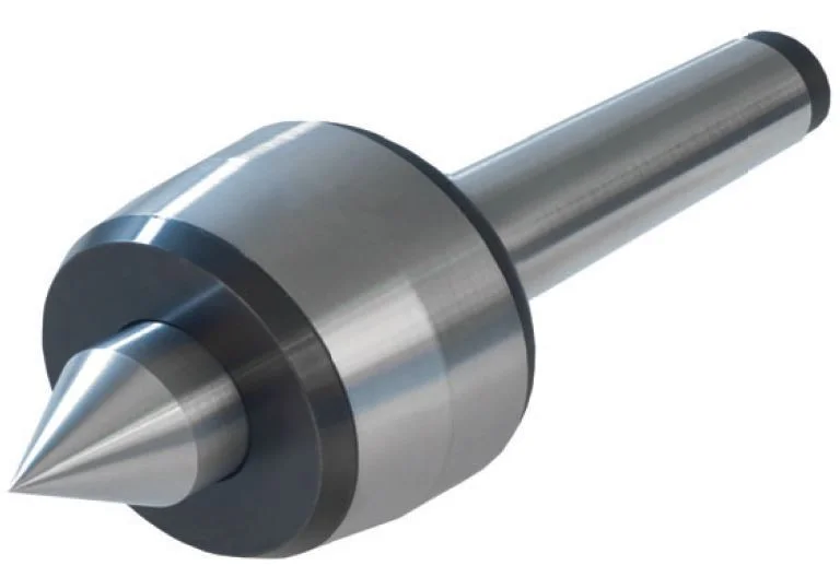alicon1-3086879