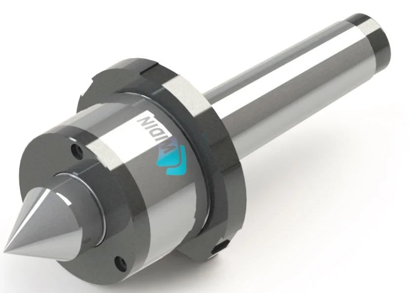 alicon1-3087734