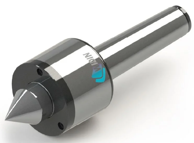 alicon1-3087891