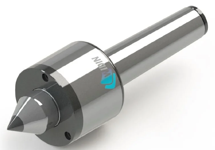alicon1-3087921