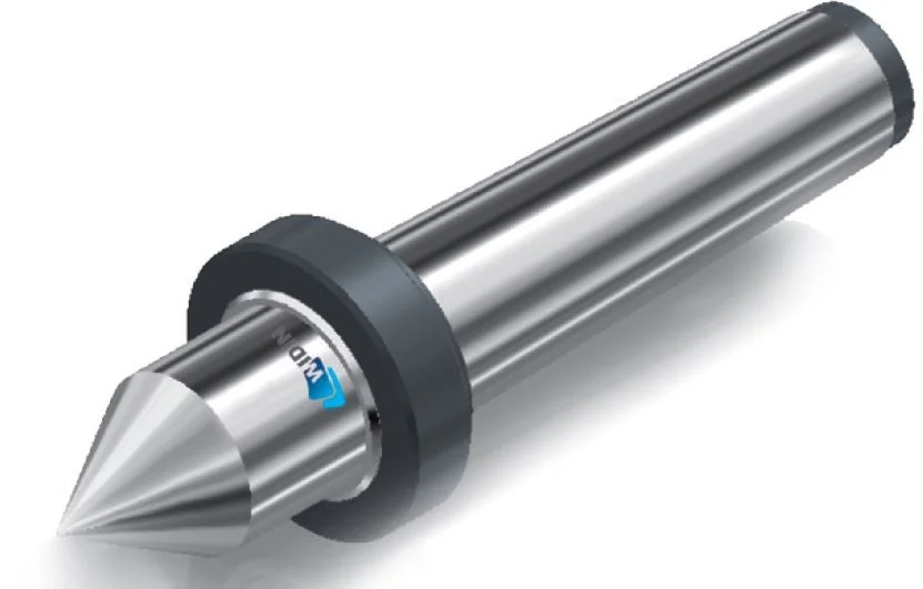 alicon1-3088342