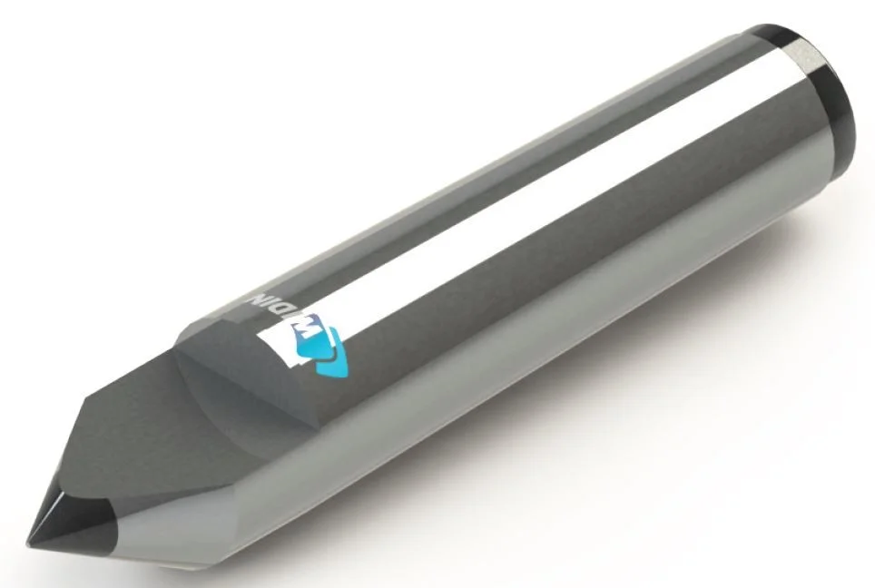 alicon1-3088640