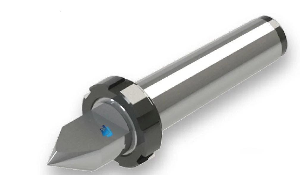 alicon1-3088782
