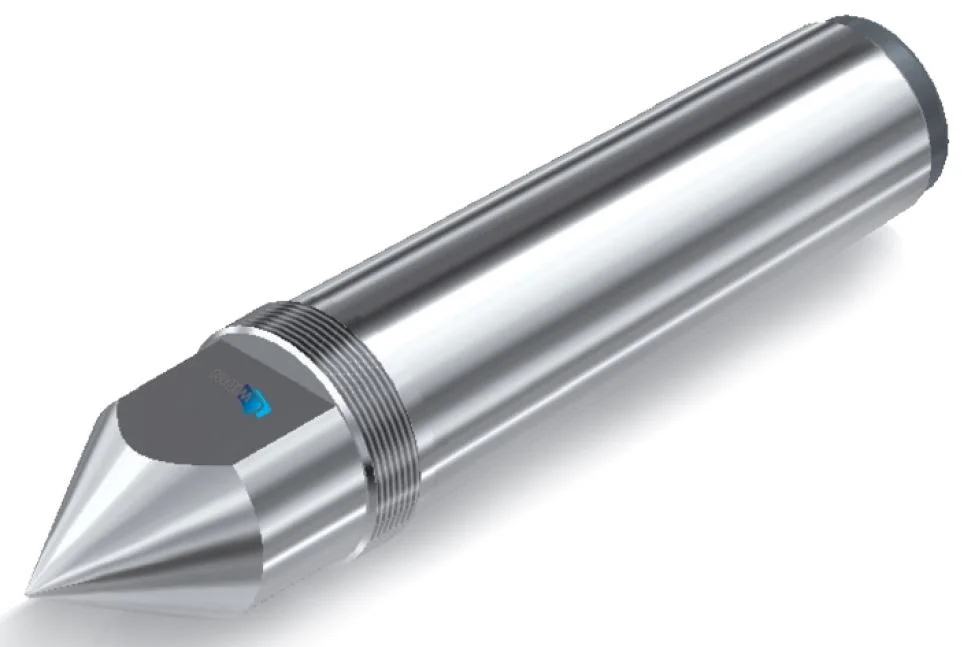 alicon1-3088928