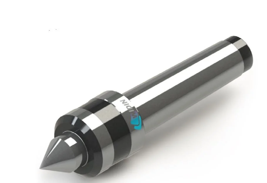 alicon1-3089039