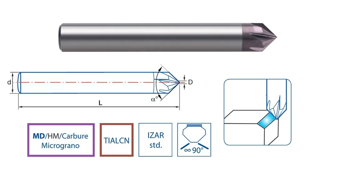 alicon1-3092728