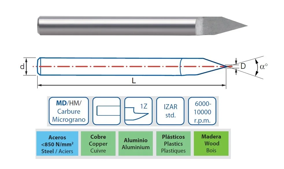 alicon1-3092932