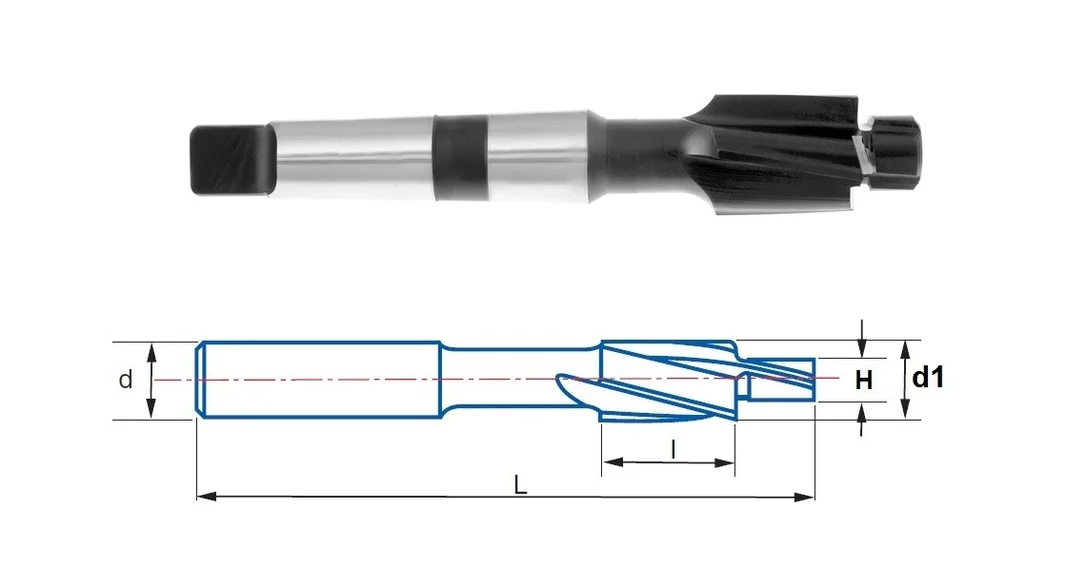 alicon1-3093775
