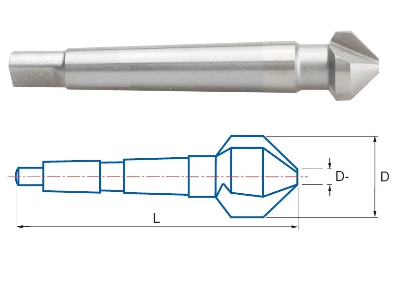 alicon1-3096233