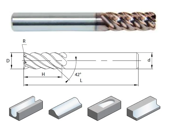 alicon1-3109120