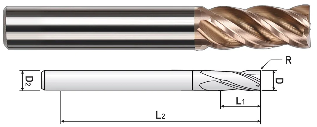 alicon1-3130370