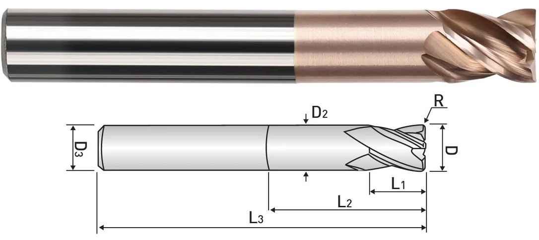 alicon1-3134251