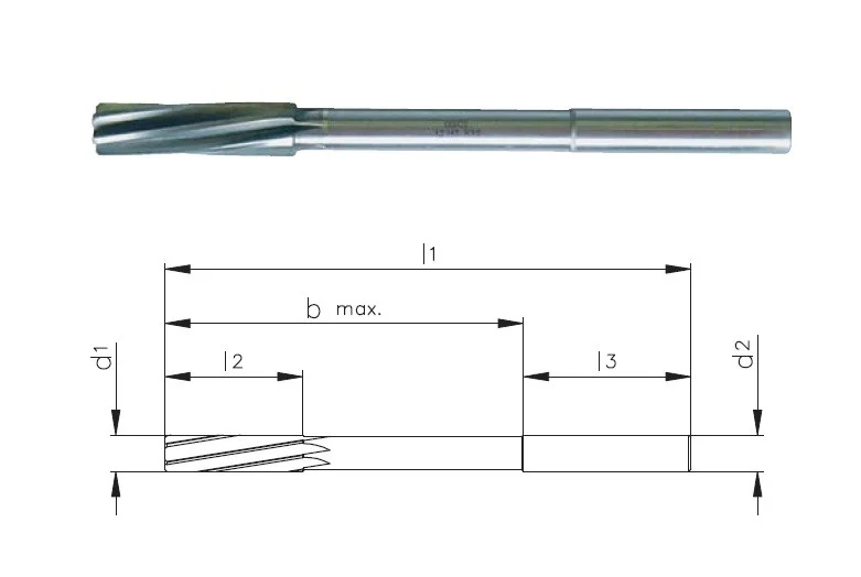 alicon1-3153433