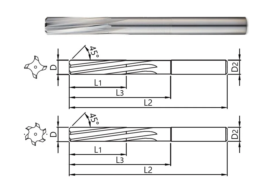 alicon1-3156763