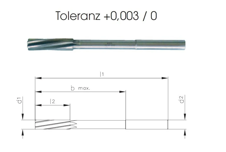 alicon1-3163687