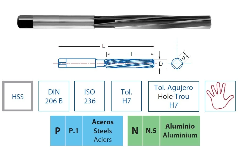 alicon1-3184093